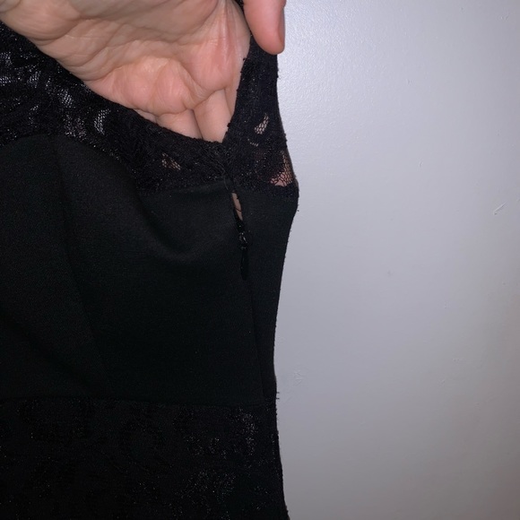 [M]👗BAILA dress - Picture 7 of 16